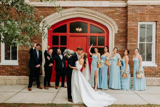 Chris Zachary Photography - 4