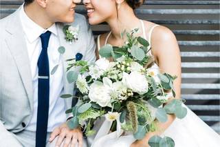 Wynne Photography - 16