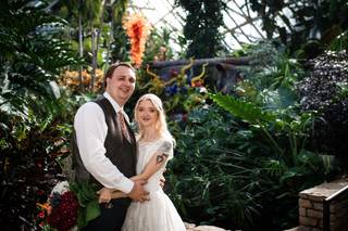 Touch Of Honey Photography - 8