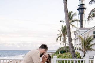Amazing Brides Couture - 23