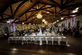 KNZ Weddings and Events - 17