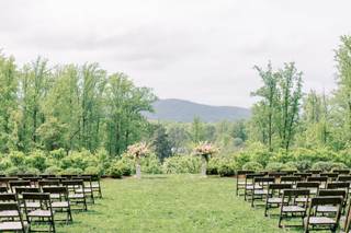 Eastwood Farm and Winery - 21