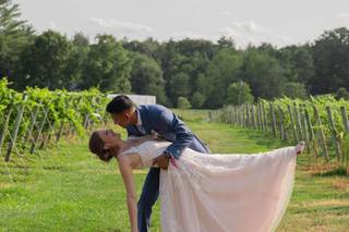 Flag Hill Distillery & Winery - 26