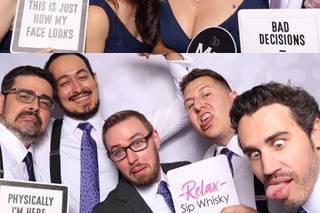 Photobooth ROCKS - 5