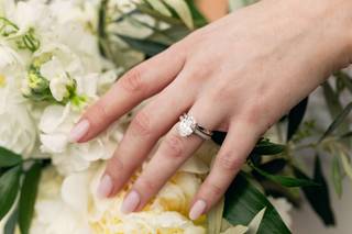 Besame Floral & Events - 15