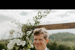 Vested in Me Weddings - 7