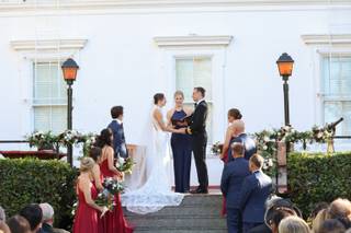 Kelsey Owen Events - 6