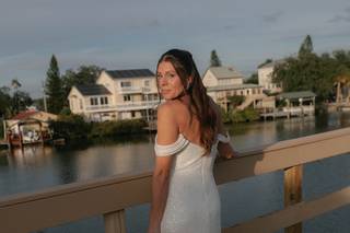 The Mannix Company - 8
