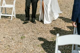 Colorado Bridal Artistry - 7