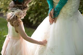 Konrad Kolen Photography - 20