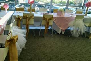 Weddings By Design - 23