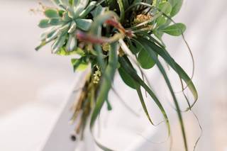 Tom Trovato Event Floral & Design - 54