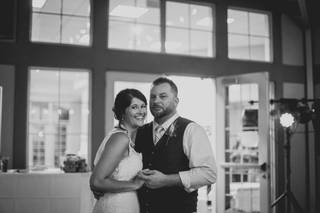 Courtney Marie Photography, Inc. - 11
