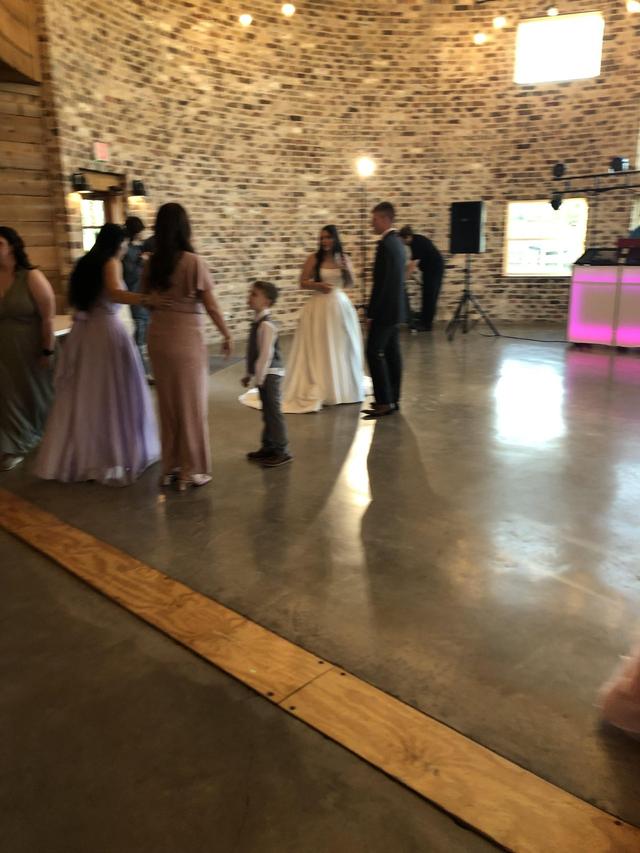 Rustic Grace Estate - 2