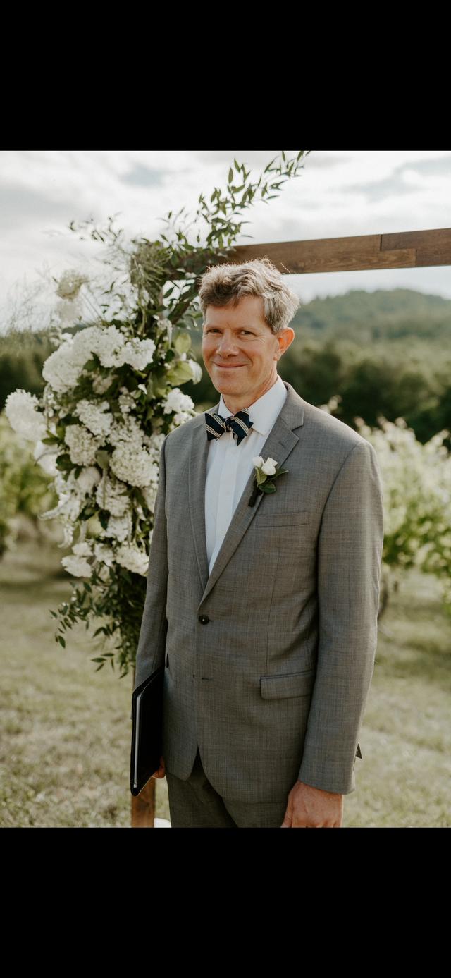 Vested in Me Weddings - 3