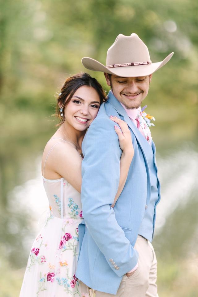 Cyd Weeks Photography - 2