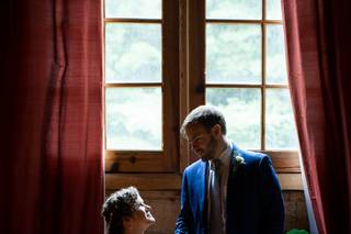 Spark Photography - 7