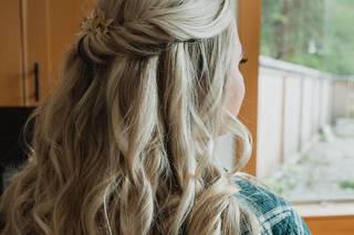 Beauty by Elizabeth Marie - 35