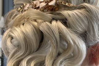Fleur Beauty Studio - 36