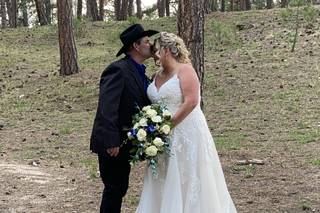 Black Forest by Wedgewood Weddings - 84