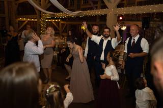 Simply The Best Party ! - 6