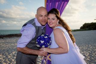 Affordable Beach Weddings - 51