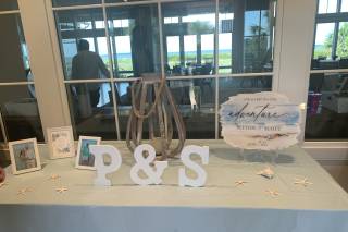 Signature Catering Events by SERG - 12
