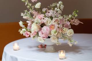 Floral Designs by Sofie - 77