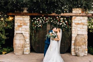 Archer Inspired Photography - 21