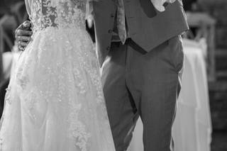 Daniel James Photography - 11