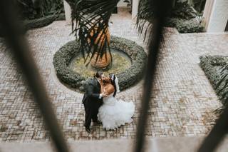 Organic Moments Photography - 7