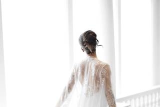 Simply Captivating Styling, LLC - 8