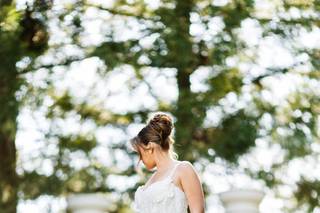 Ann Coen Photography - 7