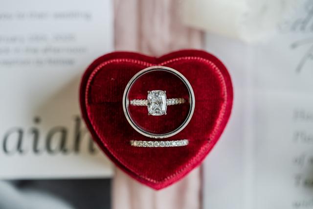 Jeff Polk Photography - 1