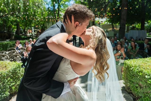 Jessie and Dallin Photography - 4