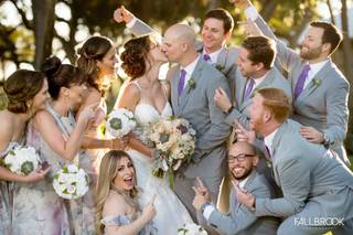 Fallbrook Photography - 52