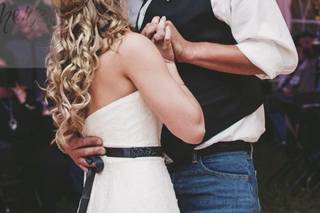 Samantha Clemmer Photography - 7
