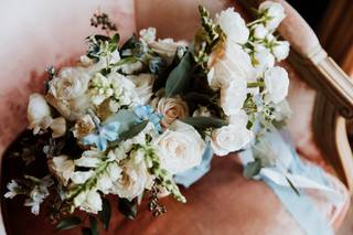 Luxe Petals - 32