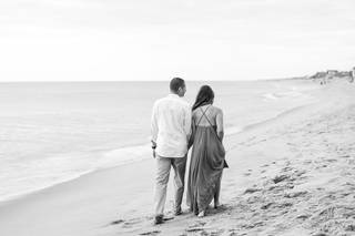Coastal Shots Photography - 125