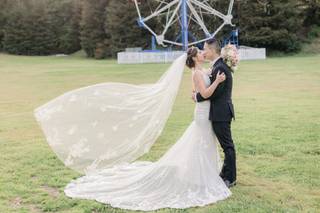 Figlewicz Photography - 39