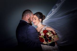 A Touch of French Romance - 18