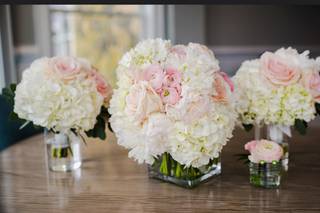 Renee Landry Events - 8