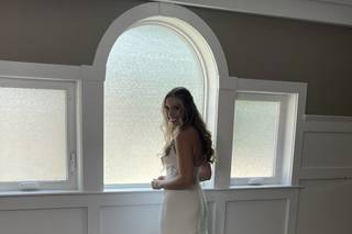 Birch Wood Vineyards by Wedgewood Weddings - 13
