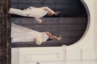 POST-TALES WEDDS - 6