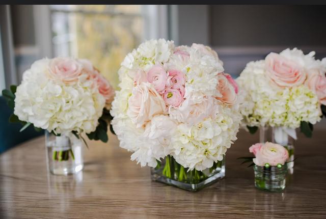 Renee Landry Events - 4