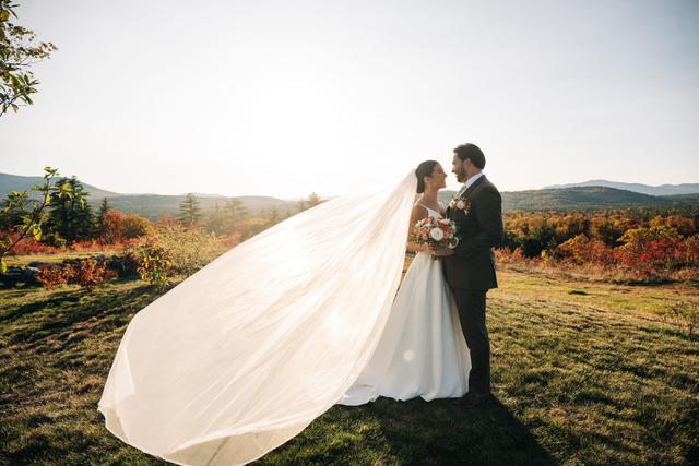 Michelle Eaton Photography - 3