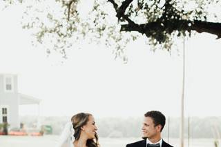 Katherine Joy Photography and Video - 26