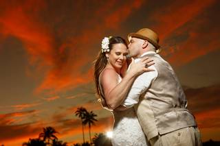 Gabriel Padial Weddings - 80
