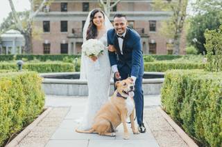 Celebrate at Snug Harbor - 58