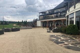 Stone Tower Winery - 44